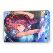 Load image into Gallery viewer, Touhou  Macbook Skin