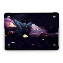 Load image into Gallery viewer, Touhou  Macbook Skin