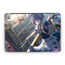 Load image into Gallery viewer, Touhou  Macbook Skin