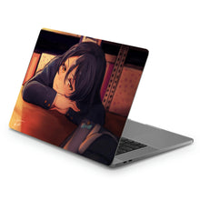 Load image into Gallery viewer, Umi Sonoda  Macbook Skin
