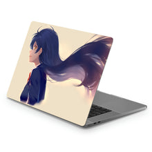 Load image into Gallery viewer, Umi Sonoda  Macbook Skin