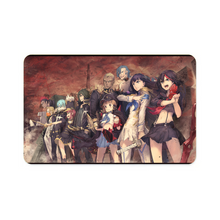 Load image into Gallery viewer, United! Credit Card Skins (4-in-1 Pack)
