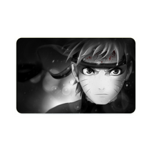Load image into Gallery viewer, Uzumaki Naruto Credit Card Skins (4-in-1 Pack)