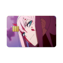 Load image into Gallery viewer, Victory. Credit Card Skins (4-in-1 Pack)