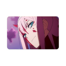 Load image into Gallery viewer, Victory. Credit Card Skins (4-in-1 Pack)