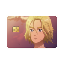 Load image into Gallery viewer, Vinland Saga Credit Card Skins (4-in-1 Pack)