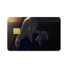 Load image into Gallery viewer, Vinland Saga Credit Card Skins (4-in-1 Pack)