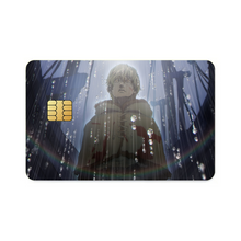 Load image into Gallery viewer, Vinland Saga Credit Card Skins (4-in-1 Pack)