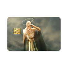 Load image into Gallery viewer, Vinland Saga Credit Card Skins (4-in-1 Pack)