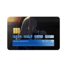 Load image into Gallery viewer, Vinland Saga Credit Card Skins (4-in-1 Pack)