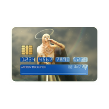 Load image into Gallery viewer, Vinland Saga Credit Card Skins (4-in-1 Pack)