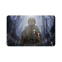 Load image into Gallery viewer, Vinland Saga Credit Card Skins (4-in-1 Pack)