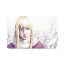 Load image into Gallery viewer, Vinland Saga Credit Card Skins (4-in-1 Pack)