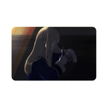 Load image into Gallery viewer, Vinland Saga Credit Card Skins (4-in-1 Pack)
