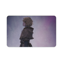 Load image into Gallery viewer, Vinland Saga Credit Card Skins (4-in-1 Pack)