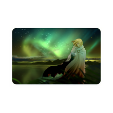 Load image into Gallery viewer, Vinland Saga Credit Card Skins (4-in-1 Pack)