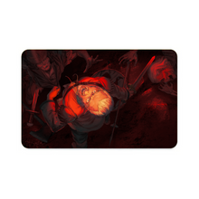 Load image into Gallery viewer, Vinland Saga Credit Card Skins (4-in-1 Pack)