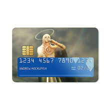 Load image into Gallery viewer, Vinland Saga Credit Card Skins (4-in-1 Pack)