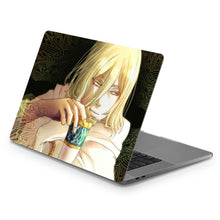 Load image into Gallery viewer, Vinland Saga  Macbook Skin