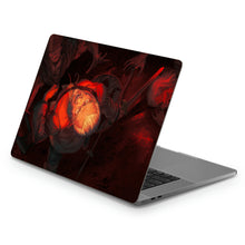 Load image into Gallery viewer, Vinland Saga  Macbook Skin