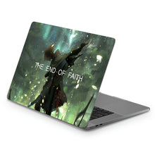 Load image into Gallery viewer, Vinland Saga  Macbook Skin