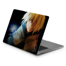 Load image into Gallery viewer, Vinland Saga  Macbook Skin