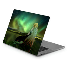 Load image into Gallery viewer, Vinland Saga  Macbook Skin