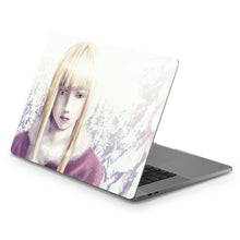 Load image into Gallery viewer, Vinland Saga  Macbook Skin