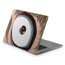 Load image into Gallery viewer, Vinland Saga  Macbook Skin
