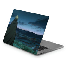 Load image into Gallery viewer, Vinland Saga  Macbook Skin