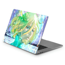 Load image into Gallery viewer, Vinland Saga  Macbook Skin