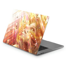 Load image into Gallery viewer, Vinland Saga  Macbook Skin