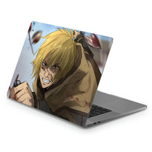 Load image into Gallery viewer, Vinland Saga  Macbook Skin