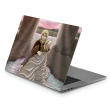 Load image into Gallery viewer, Vinland Saga  Macbook Skin