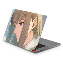 Load image into Gallery viewer, Vinland Saga  Macbook Skin