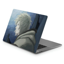 Load image into Gallery viewer, Vinland Saga  Macbook Skin
