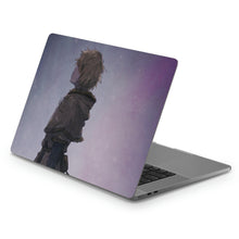 Load image into Gallery viewer, Vinland Saga  Macbook Skin