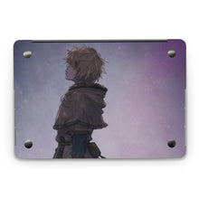 Load image into Gallery viewer, Vinland Saga  Macbook Skin