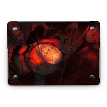 Load image into Gallery viewer, Vinland Saga  Macbook Skin