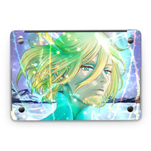 Load image into Gallery viewer, Vinland Saga  Macbook Skin