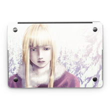 Load image into Gallery viewer, Vinland Saga  Macbook Skin