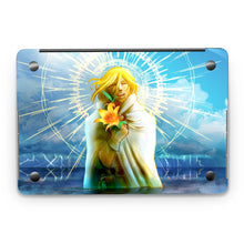 Load image into Gallery viewer, Vinland Saga  Macbook Skin