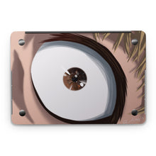 Load image into Gallery viewer, Vinland Saga  Macbook Skin