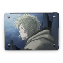 Load image into Gallery viewer, Vinland Saga  Macbook Skin