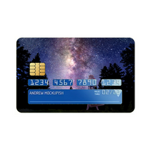 Load image into Gallery viewer, Violet Evergarden Credit Card Skins (4-in-1 Pack)