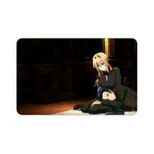 Load image into Gallery viewer, Violet Evergarden Credit Card Skins (4-in-1 Pack)