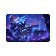 Load image into Gallery viewer, Violet Evergarden Credit Card Skins (4-in-1 Pack)