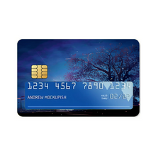 Load image into Gallery viewer, Violet Evergarden Credit Card Skins (4-in-1 Pack)