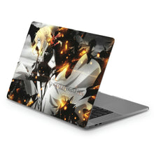 Load image into Gallery viewer, Violet Evergarden  Macbook Skin