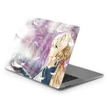 Load image into Gallery viewer, Violet Evergarden  Macbook Skin
